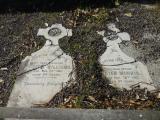 image of grave number 760488